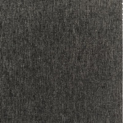 JS-XF  雪梨紡登山呢  HDP-0778  成分：90%P 10%SP 克重203GSM  規格100D+/40D*100D/40+150 45度照